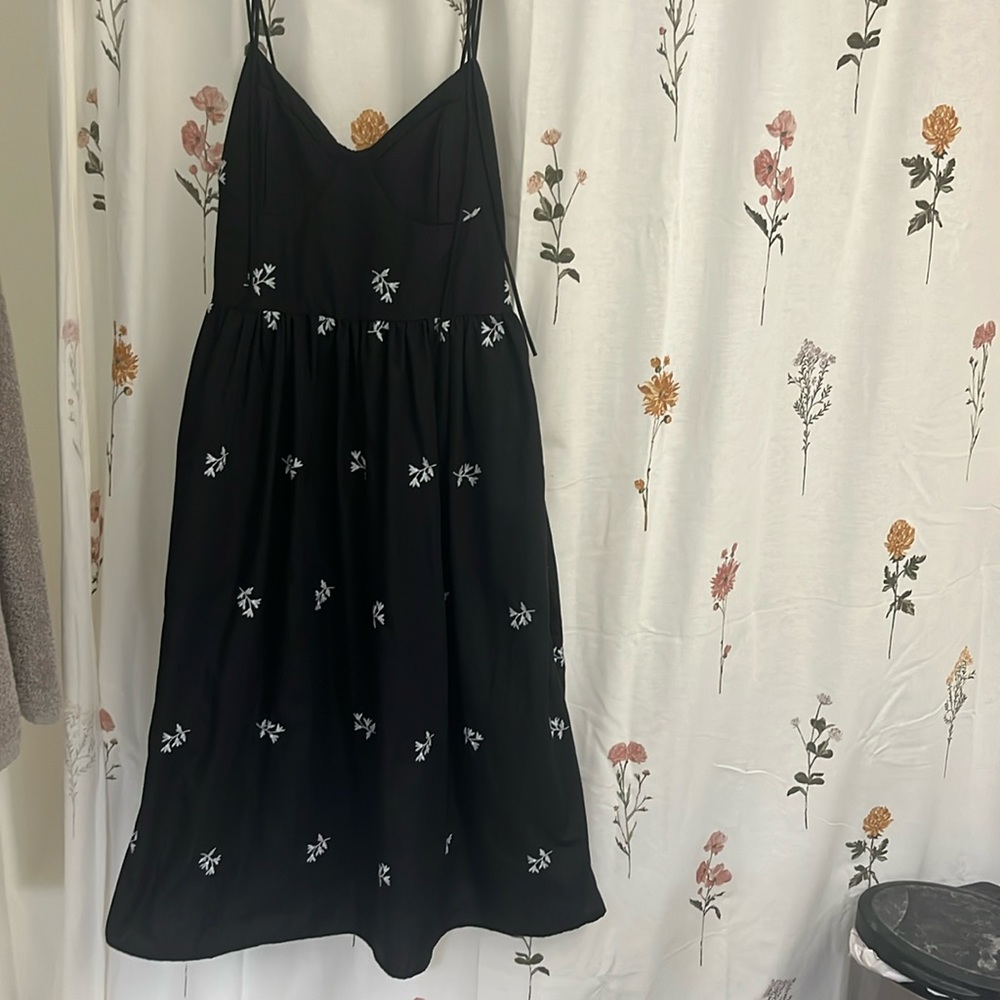 Lea & Viola Dress